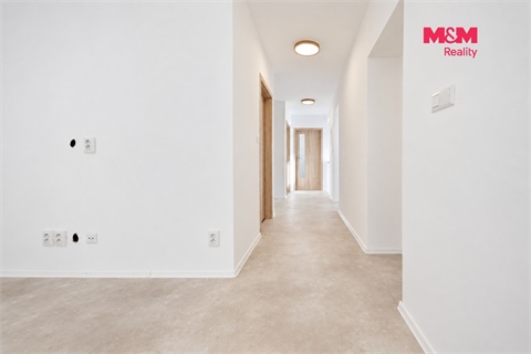 Prodej rodinného domu, 85 m² 4