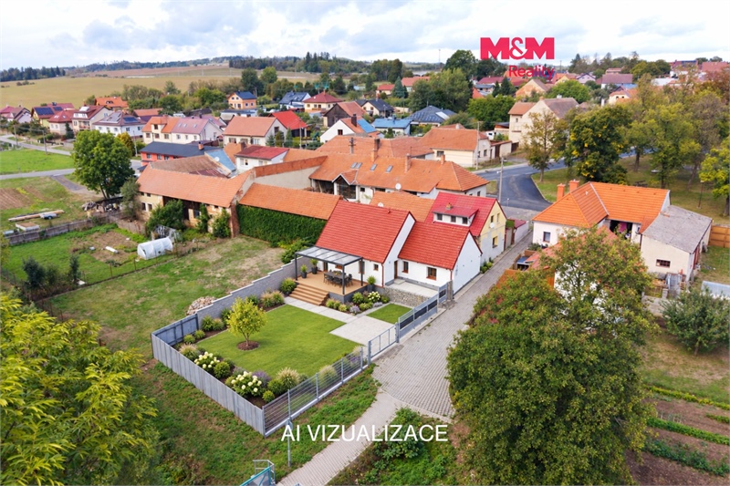 Obrázek č. 1