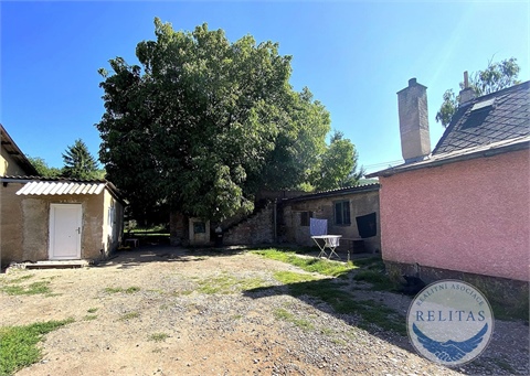 Prodej rodinného domu, 124 m² 4