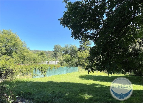 Prodej rodinného domu, 124 m² 6