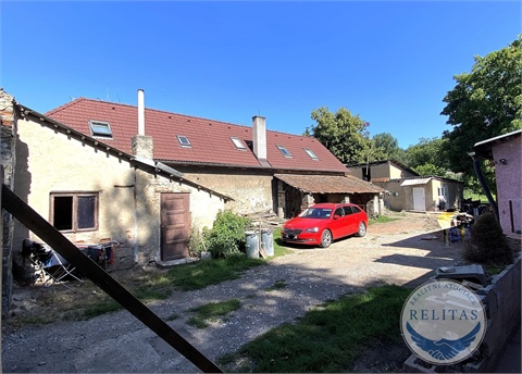 Prodej rodinného domu, 124 m² 8