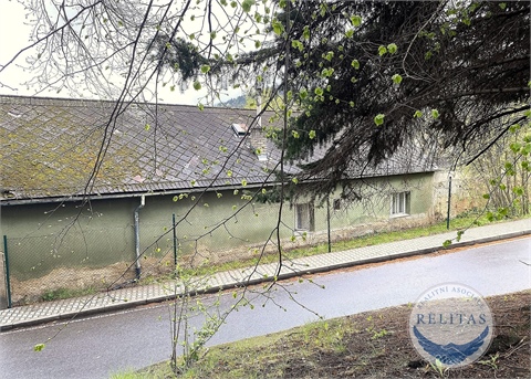 Prodej rodinného domu, 124 m² 14