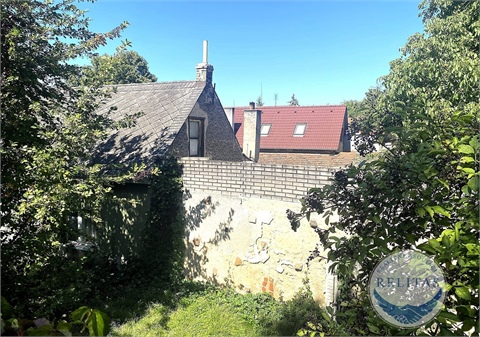 Prodej rodinného domu, 124 m² - 8