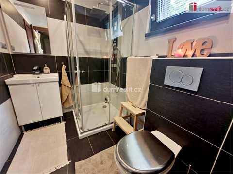 Pronájem rodinného domu, 145 m² 4