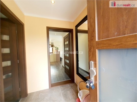 Pronájem rodinného domu, 145 m² - 2