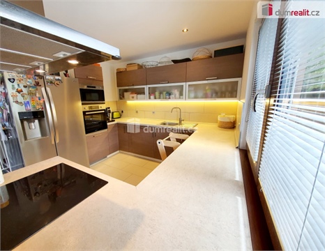 Pronájem rodinného domu, 145 m² 6