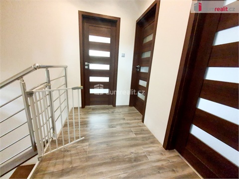 Pronájem rodinného domu, 145 m² 16