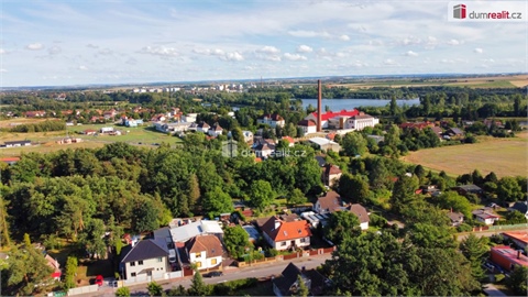Pronájem rodinného domu, 145 m² 24