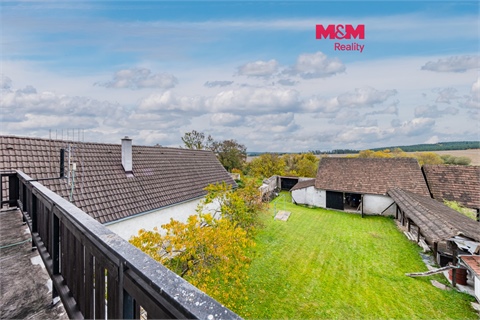 Prodej rodinného domu, 230 m² 0