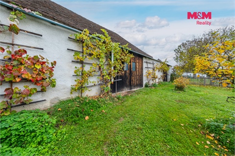 Prodej rodinného domu, 230 m² 8