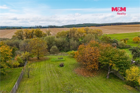 Prodej rodinného domu, 230 m² - 26