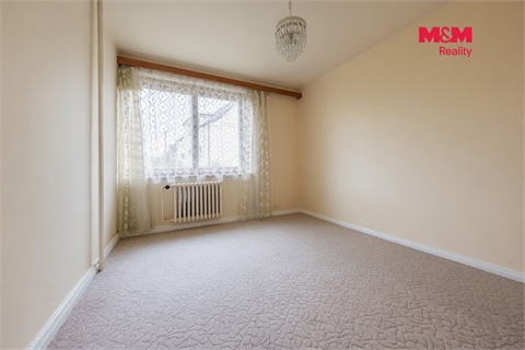 Prodej rodinného domu, 230 m² 14