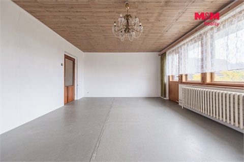 Prodej rodinného domu, 230 m² 12