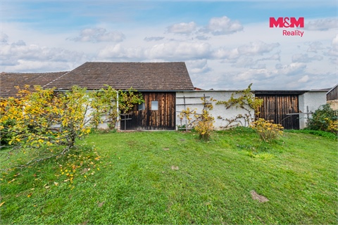 Prodej rodinného domu, 230 m² 2