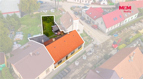 Prodej rodinného domu, 131 m² 4