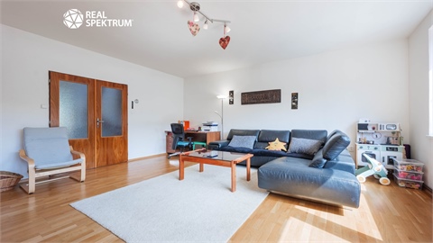Prodej rodinného domu, 217 m² - 10
