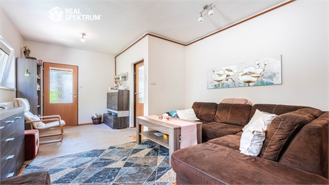 Prodej rodinného domu, 217 m² 24