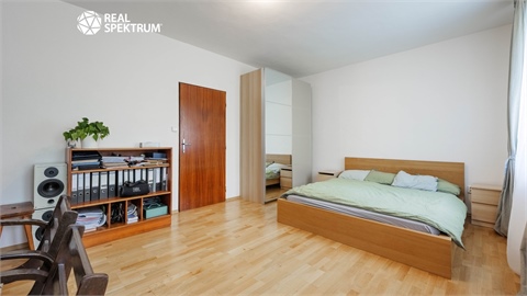 Prodej rodinného domu, 217 m² - 14