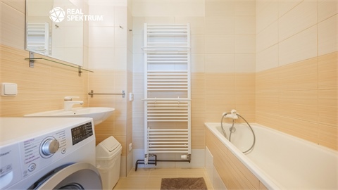 Prodej rodinného domu, 217 m² 20