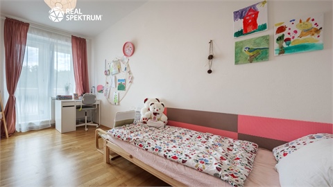 Prodej rodinného domu, 217 m² 16