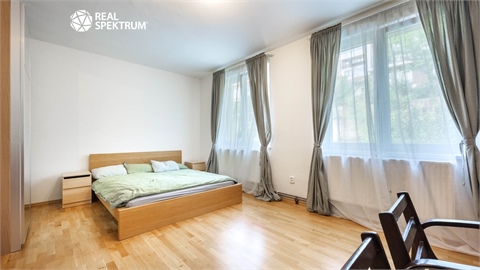 Prodej rodinného domu, 217 m² 14