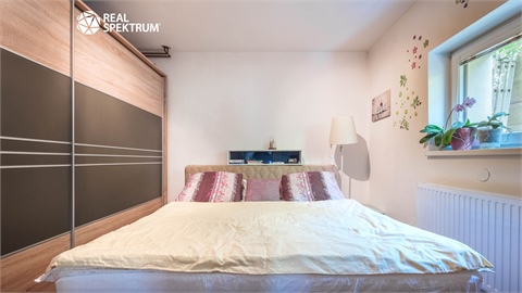 Prodej rodinného domu, 217 m² 26
