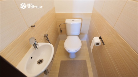 Prodej rodinného domu, 217 m² - 20