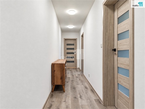 Prodej rodinného domu, 114 m² - 8