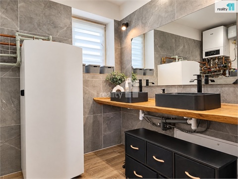 Prodej rodinného domu, 114 m² 18