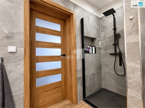 Prodej rodinného domu, 114 m² - 18