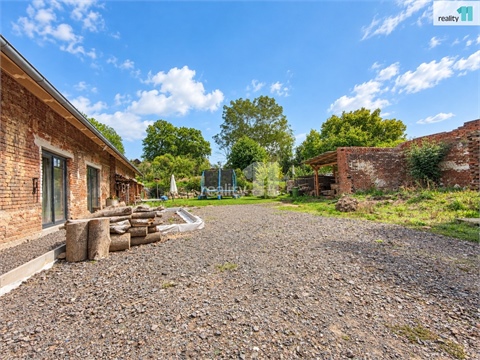 Prodej rodinného domu, 114 m² 28