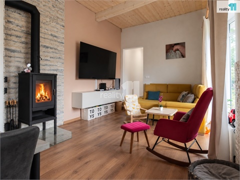 Prodej objektu, 114 m² 16