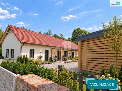 Prodej objektu, 114 m² - 10