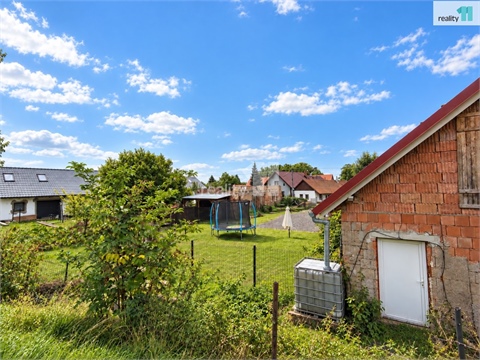 Prodej objektu, 114 m² 8