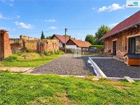 Prodej objektu, 114 m² - 4