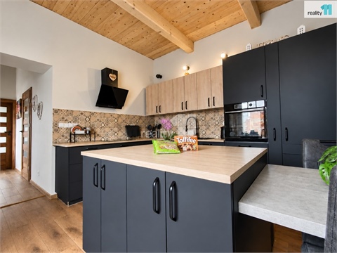 Prodej objektu, 114 m² 12