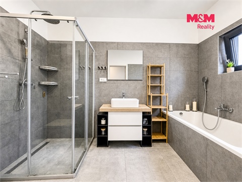 Prodej rodinného domu, 150 m² 2