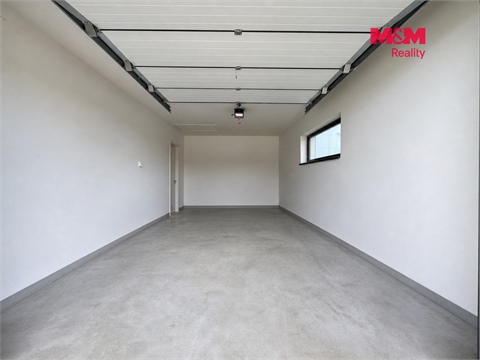Prodej rodinného domu, 150 m² 20
