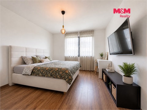 Prodej rodinného domu, 150 m² 8