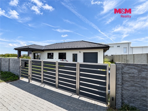 Prodej rodinného domu, 150 m² 4