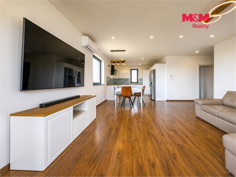 Prodej rodinného domu, 150 m² - 14