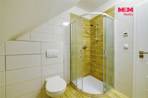 Pronájem bytu 3kk, 74 m² 18