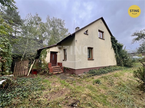Prodej pozemku pro komerční výstavbu, 3 356 m² 6