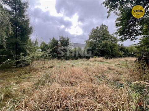 Prodej pozemku pro komerční výstavbu, 3 356 m² - 6