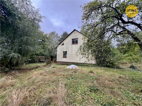 Prodej pozemku pro komerční výstavbu, 3 356 m² 8