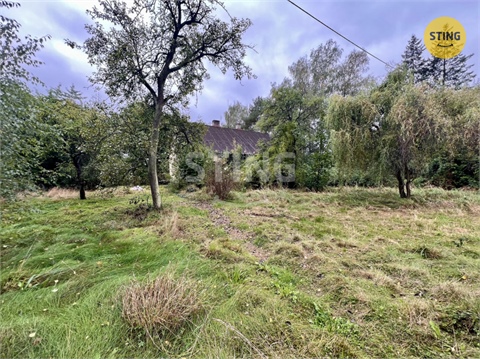 Prodej pozemku pro komerční výstavbu, 3 356 m² 4