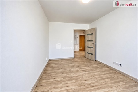 Pronájem obchodních prostor, 39 m² - 6
