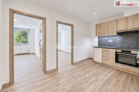 Pronájem obchodních prostor, 39 m² 4