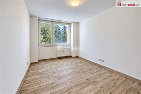 Pronájem obchodních prostor, 39 m² 6
