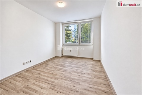 Pronájem obchodních prostor, 39 m² - 8